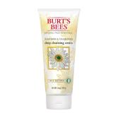 Burt's Bees Soap Bark & Chamomile Cleanser