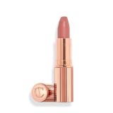 CT Matte Revolution Lipstick - Matte