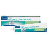 Virbac C.E.T. Enzymatic Toothpaste 2.5 oz