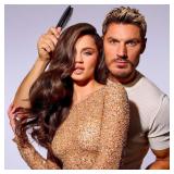 COLOR WOW Money Mist Leave In Conditioner