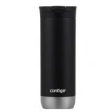 Contigo Huron 2.0 Stainless Mug, 16 oz