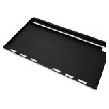 $269 Weber Rust-Resistant Outdoor Griddle Insert