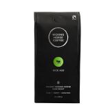 (2ct) Kicking Horse Kick Ass Dark Roast 10oz