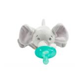 Philips AVENT Soothie Snuggle Holder 0m+