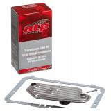 ATP B-156 Automatic Transmission Filter Kit
