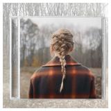 Taylor Swift - evermore (CD)