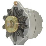 ACDelco Gold 334-2114 Alternator