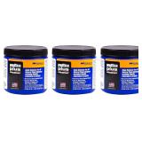 Miracle Poultice Plus Stain Remover 3 Pack