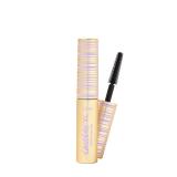 tarte tartelette XL Mascara   Lash Extensions