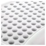 Dreambaby Multipurpose Step Stool