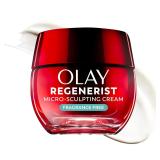 Olay Regenerist Micro-Sculpting Cream, 1.7oz