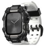 ULTIMAL Rugged Case for Apple Watch 46mm