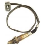 BOSCH 13007 OE Oxygen Sensor for Honda/Acura