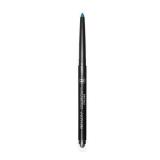 Revlon Colorstay Eyeliner Black Brown