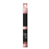 e.l.f. Pout Clout Lip Plumping Pen - Pinky Out