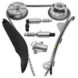 $173 Timing Chain Kit: Hyundai/Kia 2.0L 2017-22