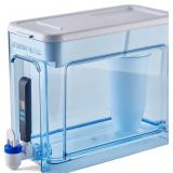 ZeroWater 32-Cup 5-Stage Filter Dispenser
