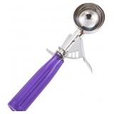 Cookie Scoop #30 (1.22 oz) Disher