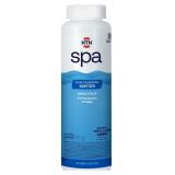 HTH Spa Clear Chlorinating Sanitizer, 2.25 lb
