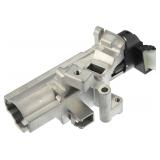ACROPIX Ignition Lock Cylinder 15795321/22