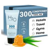 $140 H2O Therapy Conditioner, Travel Size 1 oz