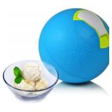 Yaylabs Softshell Ice Cream Ball