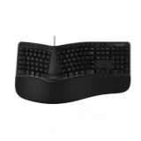 INCASE DESIGNED BY MICROSOFT Keyboard