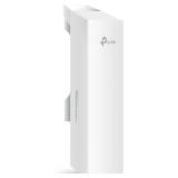 TP-Link 2.4GHz N300 Outdoor CPE (CPE210)