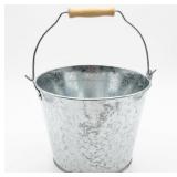 6 Quart Bucket