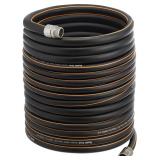 Giraffe Tools Garden Hose 5/8' 100ft Hose