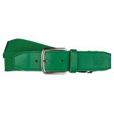 CHAMPRO Unisex Adult Brute Baseball Belt