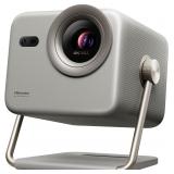 $1300 Hisense M2 Pro 4K Portable Projector