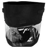 Breathable Plant Grow Bag 26L (Medium) 30D*35H