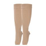 XL-TITA-DONG Varicose Knee High Stockings