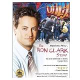 The Ron Clark Story