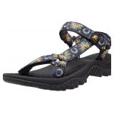 (Size: 11) Camel Crown Hiking Sandals for Women An