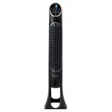 Honeywell QuietSet HYF290B Tower Fan