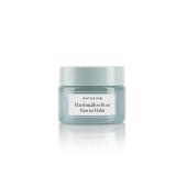 Naturium Marshmallow Root Barrier Balm, 1.7 oz