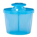 Dr. Brown's Travel Formula Dispenser - 27oz