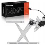 A-Premium Window Regulator (Dodge Ram) LF
