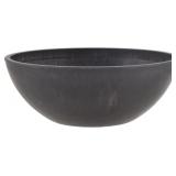 PSW Pot Collection M20DCB 8' Planter