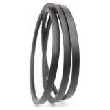 Lawn Mower PTO Belt 5/8' x 60' MTD 754-0439
