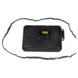 X AUTOHAUX 46321-3B600 Transmission Kit