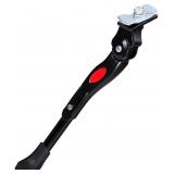 Mesee Adjustable Aluminium Bike Kickstand