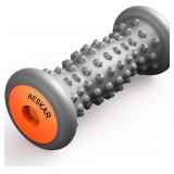 BESKAR Foot Massager Roller Plantar Fasciitis