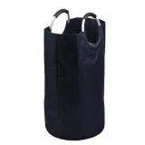 Dark GREY SMALL LAUNDRY BASKET
