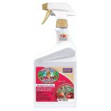(Read) Bonide Captain Jack's Deadbug Brew Spray