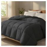 TEKAMON All Season Duvet Insert 82x86