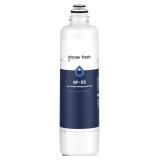 GLACIER FRESH Bosch Filter BORPLFTR50