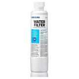 SAMSUNG HAF-CIN/EXP Refrigerator Water Filter